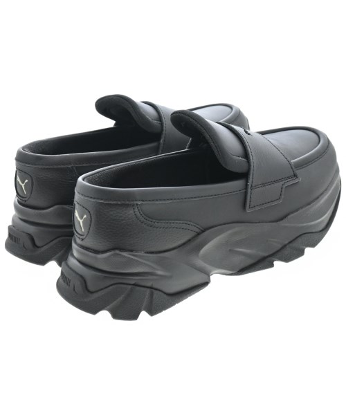 PUMA（プーマ）その他 黒 サイズ:23.5cm レディース/2200652644098