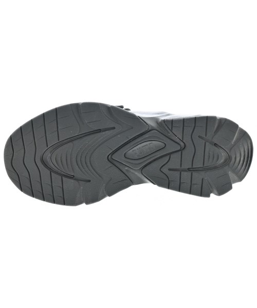 PUMA（プーマ）その他 黒 サイズ:23.5cm レディース/2200652644098