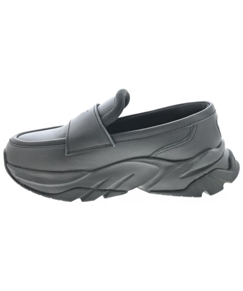 PUMA（プーマ）その他 黒 サイズ:23.5cm レディース/2200652644098