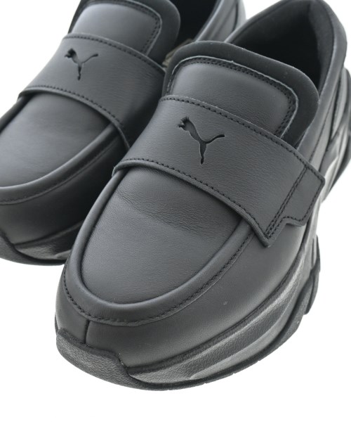 PUMA（プーマ）その他 黒 サイズ:23.5cm レディース/2200652644098