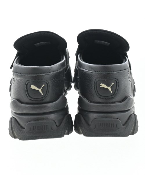 PUMA（プーマ）その他 黒 サイズ:23.5cm レディース/2200652644098