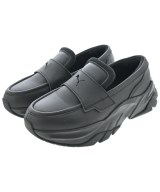 PUMA（プーマ）その他 黒 サイズ:23.5cm レディース/2200652644098