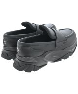 PUMA（プーマ）その他 黒 サイズ:23.5cm レディース/2200652644098