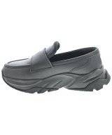 PUMA（プーマ）その他 黒 サイズ:23.5cm レディース/2200652644098