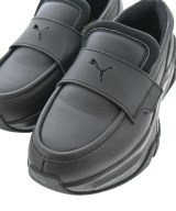 PUMA（プーマ）その他 黒 サイズ:23.5cm レディース/2200652644098