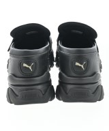 PUMA（プーマ）その他 黒 サイズ:23.5cm レディース/2200652644098