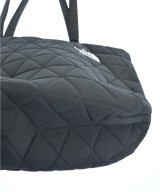 THE NORTH FACE（ザノースフェイス）トートバッグ 黒 サイズ:- メンズ/2200641665172