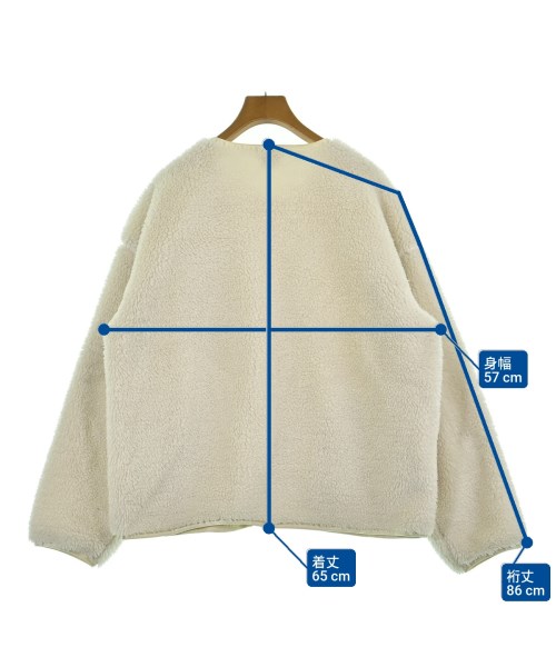 PUMA（プーマ）その他 白 サイズ:L レディース/2200641645013