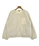 PUMA（プーマ）その他 白 サイズ:L レディース/2200641645013