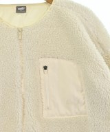 PUMA（プーマ）その他 白 サイズ:L レディース/2200641645013