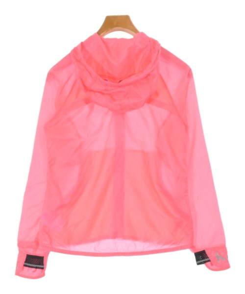 PUMA（プーマ）その他 ピンク サイズ:S レディース/2200653441740