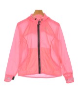 PUMA（プーマ）その他 ピンク サイズ:S レディース/2200653441740