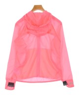 PUMA（プーマ）その他 ピンク サイズ:S レディース/2200653441740