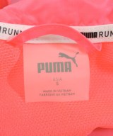 PUMA（プーマ）その他 ピンク サイズ:S レディース/2200653441740