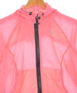 PUMA（プーマ）その他 ピンク サイズ:S レディース/2200653441740