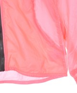 PUMA（プーマ）その他 ピンク サイズ:S レディース/2200653441740