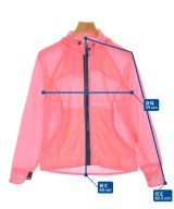 PUMA（プーマ）その他 ピンク サイズ:S レディース/2200653441740