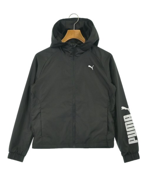 PUMA(プーマ)その他 黒 サイズ:S/2200653441757