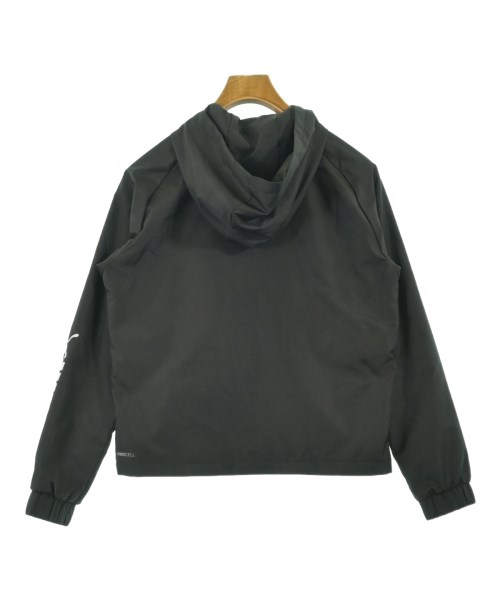 PUMA（プーマ）その他 黒 サイズ:S レディース/2200653441757