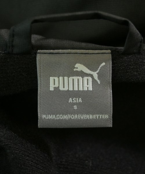PUMA（プーマ）その他 黒 サイズ:S レディース/2200653441757
