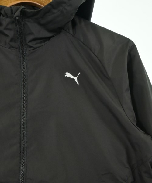 PUMA（プーマ）その他 黒 サイズ:S レディース/2200653441757