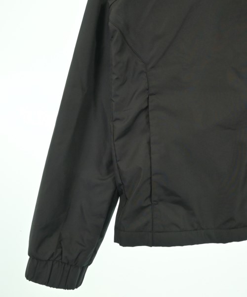 PUMA（プーマ）その他 黒 サイズ:S レディース/2200653441757