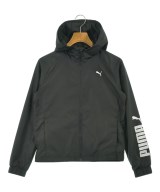 PUMA（プーマ）その他 黒 サイズ:S レディース/2200653441757