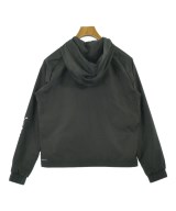 PUMA（プーマ）その他 黒 サイズ:S レディース/2200653441757