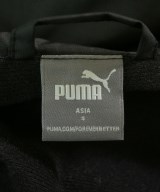 PUMA（プーマ）その他 黒 サイズ:S レディース/2200653441757
