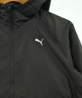 PUMA（プーマ）その他 黒 サイズ:S レディース/2200653441757