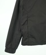 PUMA（プーマ）その他 黒 サイズ:S レディース/2200653441757