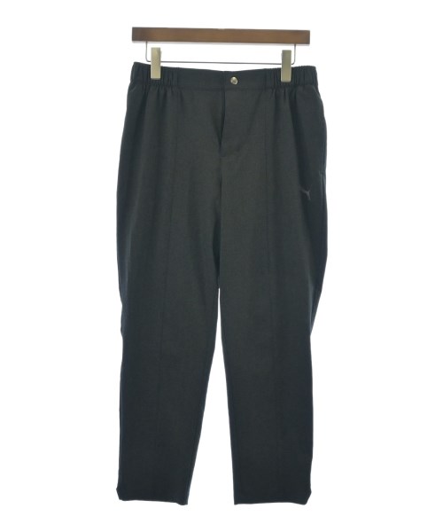 PUMA(プーマ)その他 グレー サイズ:XL/2200653442167