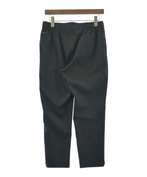 PUMA（プーマ）その他 グレー サイズ:XL メンズ/2200653442167