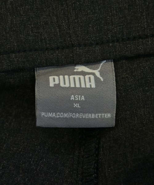 PUMA（プーマ）その他 グレー サイズ:XL メンズ/2200653442167