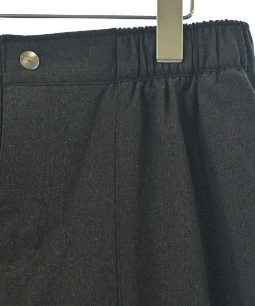 PUMA（プーマ）その他 グレー サイズ:XL メンズ/2200653442167