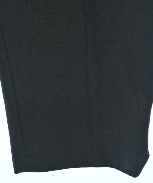 PUMA（プーマ）その他 グレー サイズ:XL メンズ/2200653442167