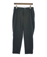 PUMA（プーマ）その他 グレー サイズ:XL メンズ/2200653442167