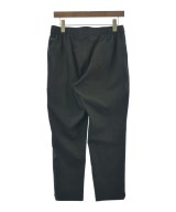 PUMA（プーマ）その他 グレー サイズ:XL メンズ/2200653442167