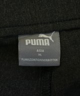 PUMA（プーマ）その他 グレー サイズ:XL メンズ/2200653442167