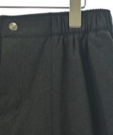 PUMA（プーマ）その他 グレー サイズ:XL メンズ/2200653442167