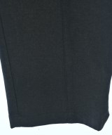 PUMA（プーマ）その他 グレー サイズ:XL メンズ/2200653442167