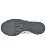 PUMA（プーマ）スニーカー 黒 サイズ:23.5cm レディース/2200653443096