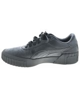 PUMA（プーマ）スニーカー 黒 サイズ:23.5cm レディース/2200653443096
