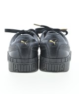 PUMA（プーマ）スニーカー 黒 サイズ:23.5cm レディース/2200653443096