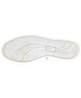 PUMA（プーマ）スニーカー 黒 サイズ:26cm メンズ/2200653443126