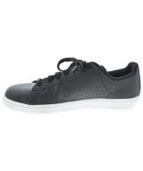 PUMA（プーマ）スニーカー 黒 サイズ:26cm メンズ/2200653443126