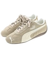 PUMA スニーカー