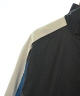 PUMA（プーマ）ブルゾン 黒 サイズ:L メンズ/2200654227022