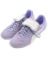 PUMA（プーマ）スニーカー 紫 サイズ:23.5cm レディース/2200654515013