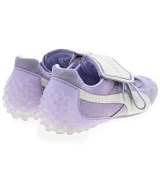 PUMA（プーマ）スニーカー 紫 サイズ:23.5cm レディース/2200654515013